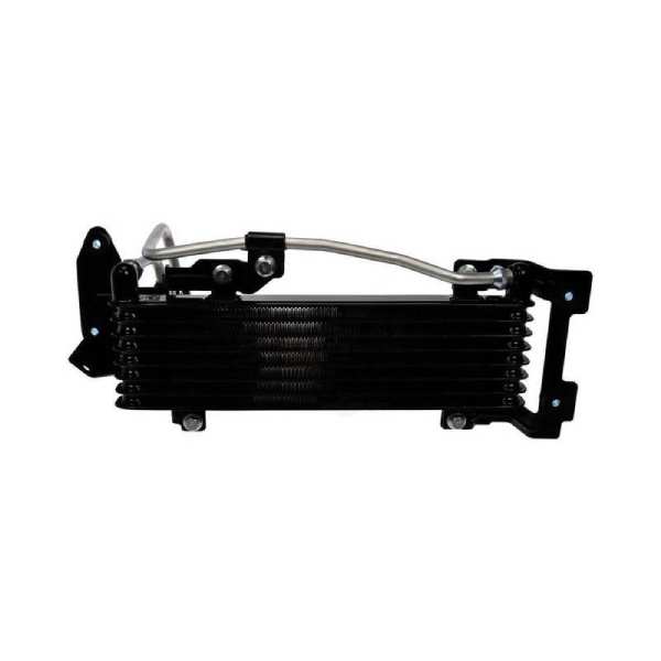 تصویر محصول خنک کن روغن گیربکس لکسوس RX 350 سال 2012